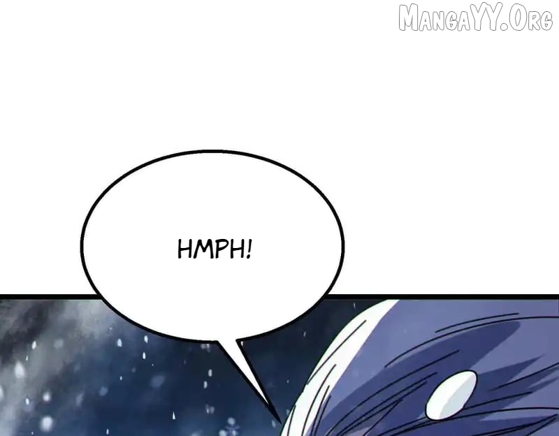I Rely on My Invincibility to Deal Tons of Damage Passively! Chapter 146 - page 18